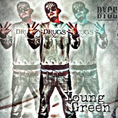 young_green510
