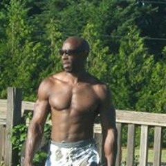 Shedrick Hollaway