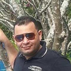 Adel El Khwaga
