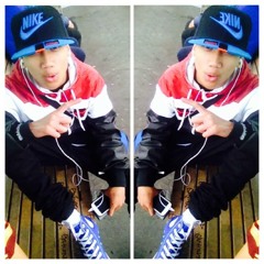 DavidLKwallace