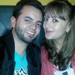 Carlos Andres Pinzon 2