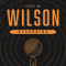 Wilson Recording