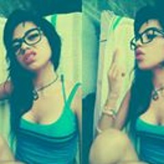 Sheeiilaa Mathwaller