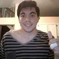 Juan Pablo Ortiz Arce