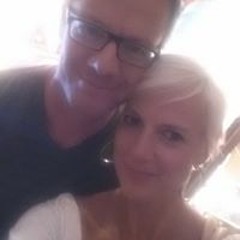 Debbie Pachuta Roness