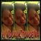 user59803784