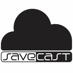 SAVECAST