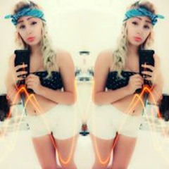 Brííąnną Imagiinęę