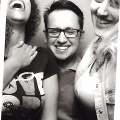 Gerudo Valley (Hylian Harmony)