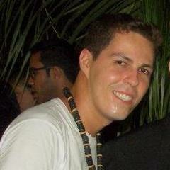 Williams Gomes de Souza