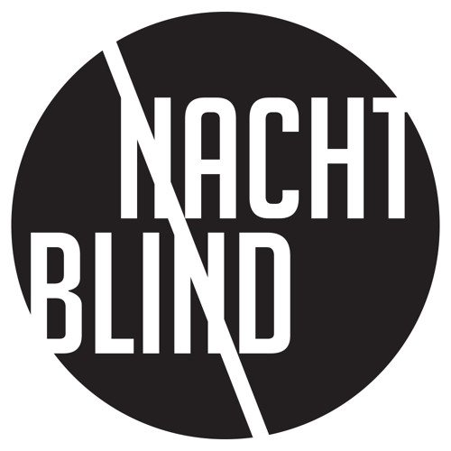 Nachtblind’s avatar