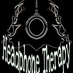 Headphone Therapy