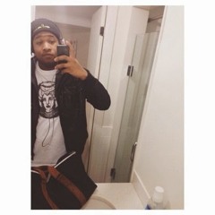 Dre Pharaoh