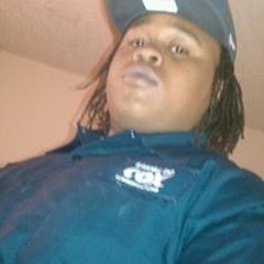 Dennis Moneyisamust Wade