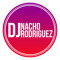 NachoDjOk™