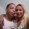 user545151131