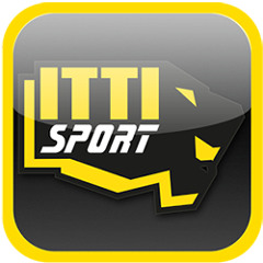 Itti Sport