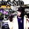 Cosmo Cmg