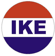 DJ Ike Love cover art