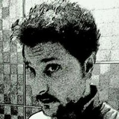 Younis