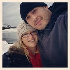 Rafael N Lorena Borrayo