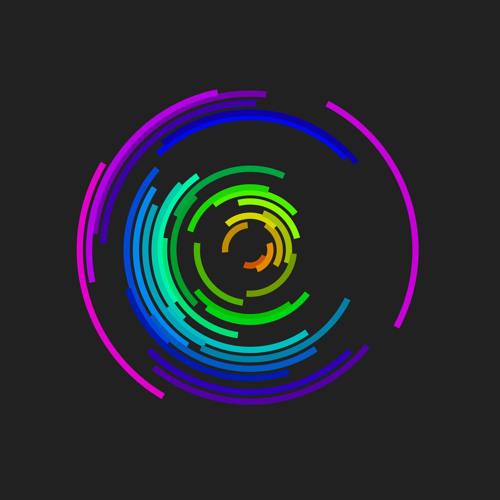 Mix 14