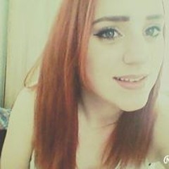 Nataalie Flowerpower