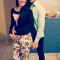 Lucas Alves 562
