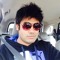 Angad Singh 92