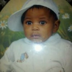 Leonardo Nascimento 116