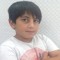 user898886022