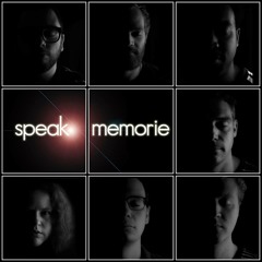 SpeakMemorie