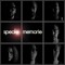 SpeakMemorie