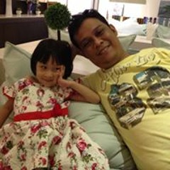 Kyaw Zwa Myint .00