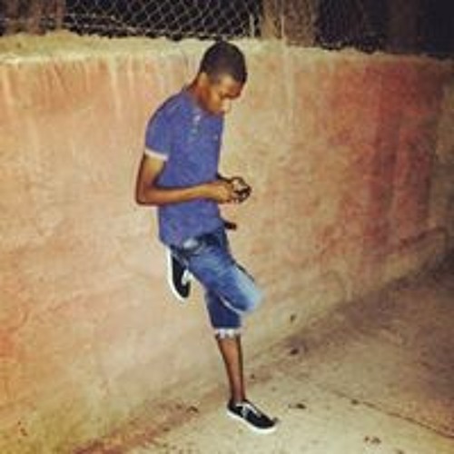 Stream Layth Bramhmhe music | Listen to songs, albums, playlists for ...
