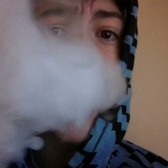 CLOUDED THOUGHTS