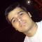 Harshit Chugh 1