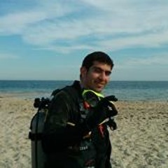 Ahmed Marei 4
