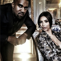 Stephanie Hernandez 109