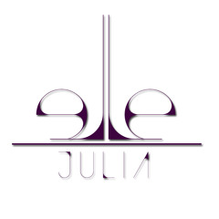 Julia Elle Singer