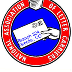 NALC 324 Postman Podcast