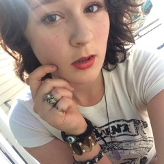 Ally LaCoste