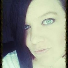 Jackie Childs Knight