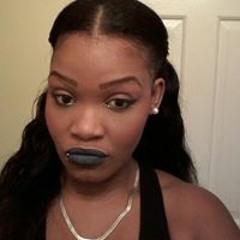 Brittany Franklin 16