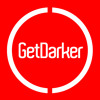 GetDarker