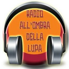 Radio Ombra Lupa