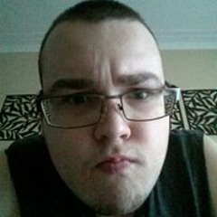 Guillaume Bob C. Dion