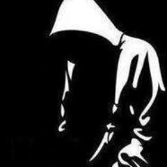 The Ballad Of Ho Chi Minh - Ewan MacColl