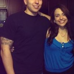 Andrew Anthony Alicea