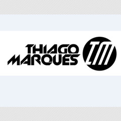 Thiago-Marques